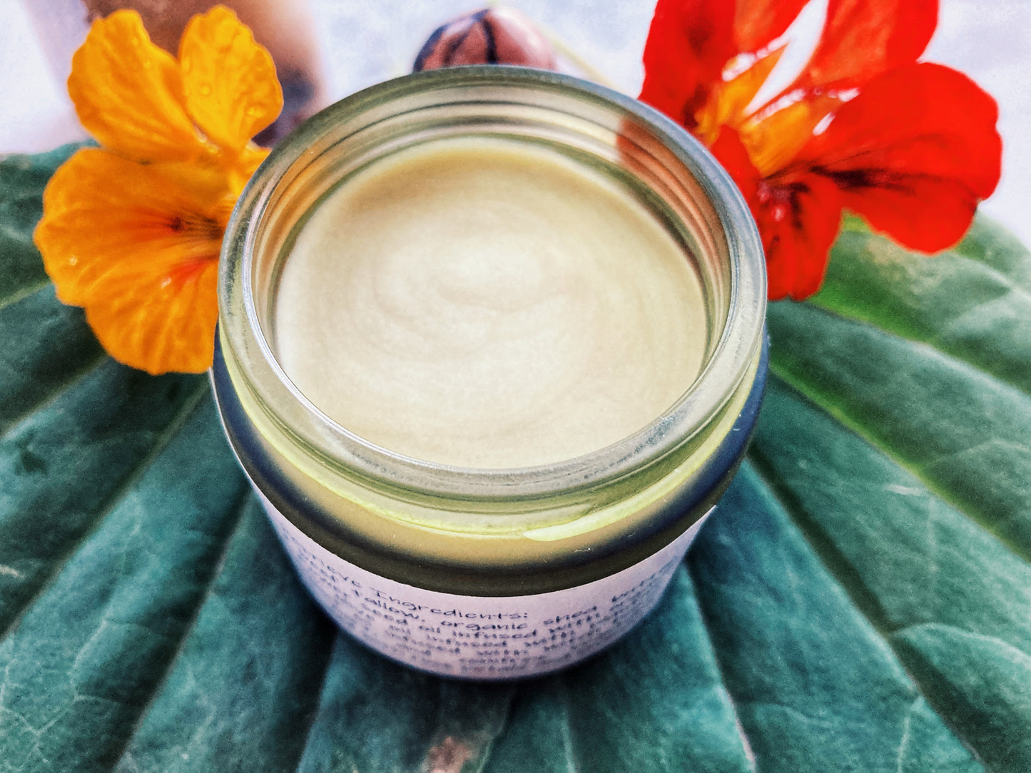 Gardner’s Reprieve