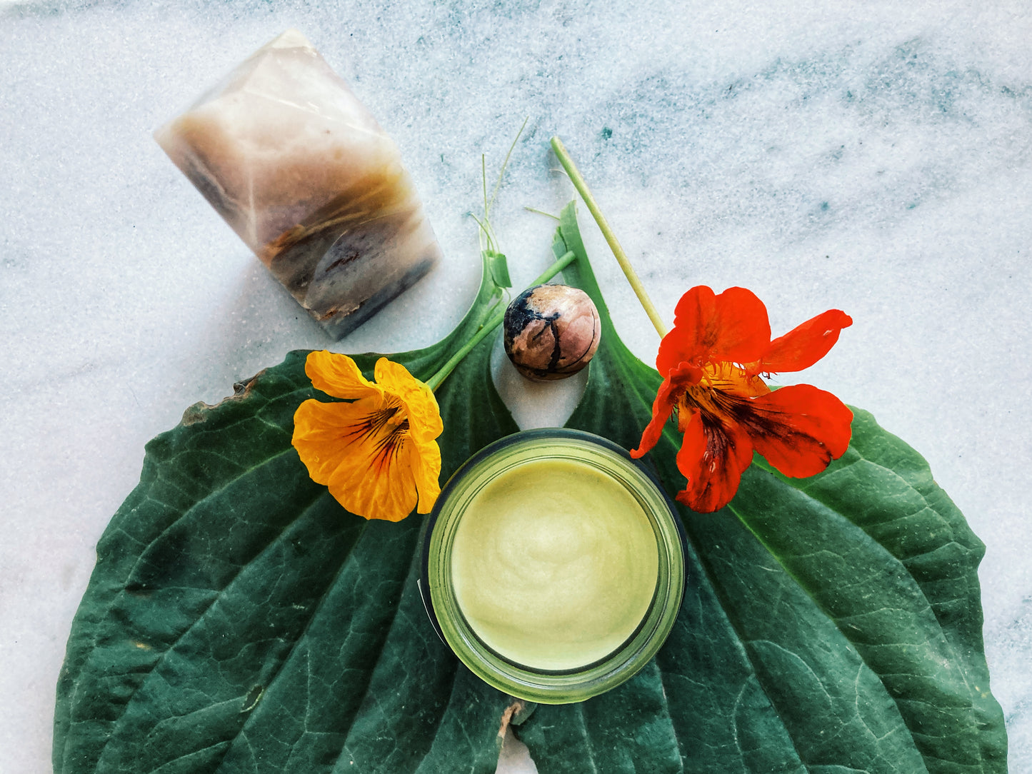 Gardner’s Reprieve