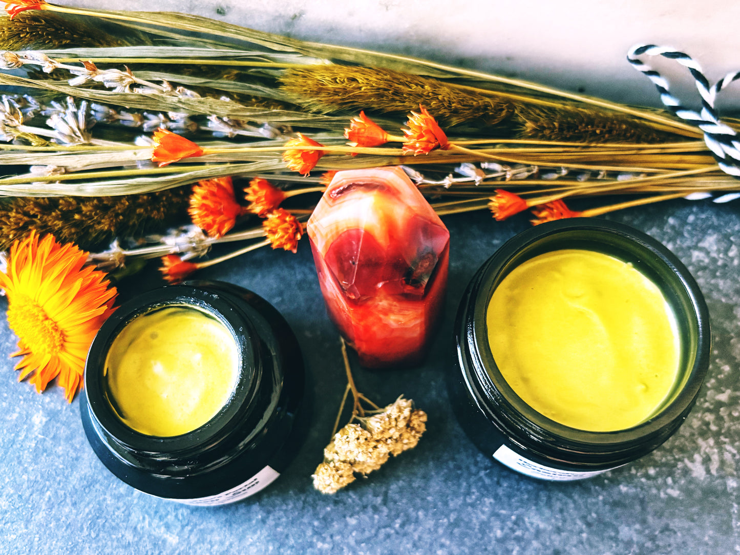 Eastern Sun Tallow Cream